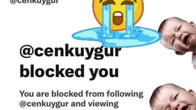 Cenk Uygur the keyboard warrior isn’t so tough unless your a horse