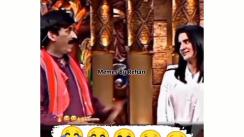 Kamra yaad nhi a rha ha.