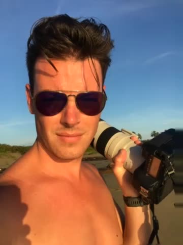 Dream Digital Images, LLC