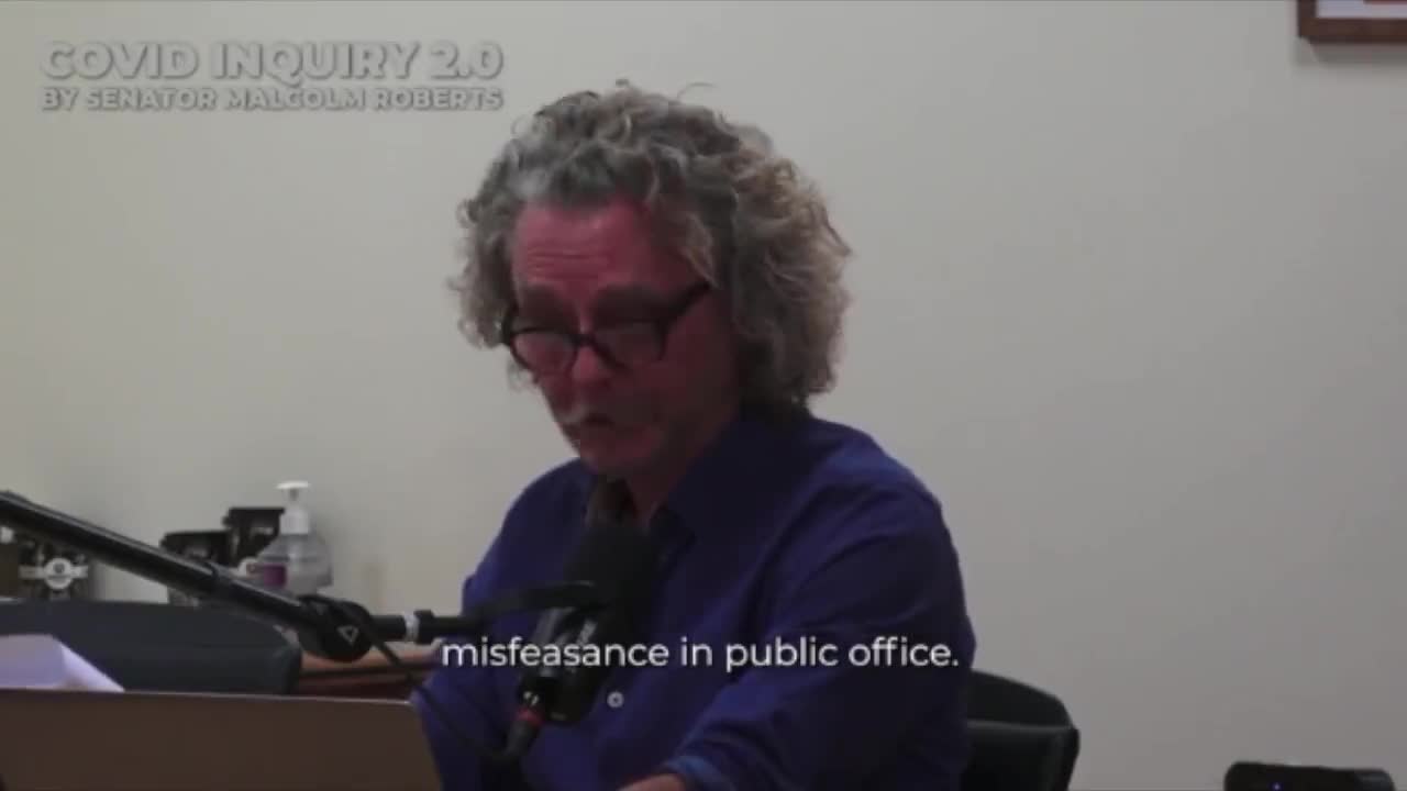 Coming Soon To Canada