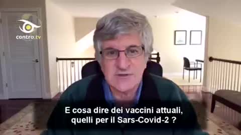 La disinformazione di Milena Gabanelli, che si improvvisa debunker