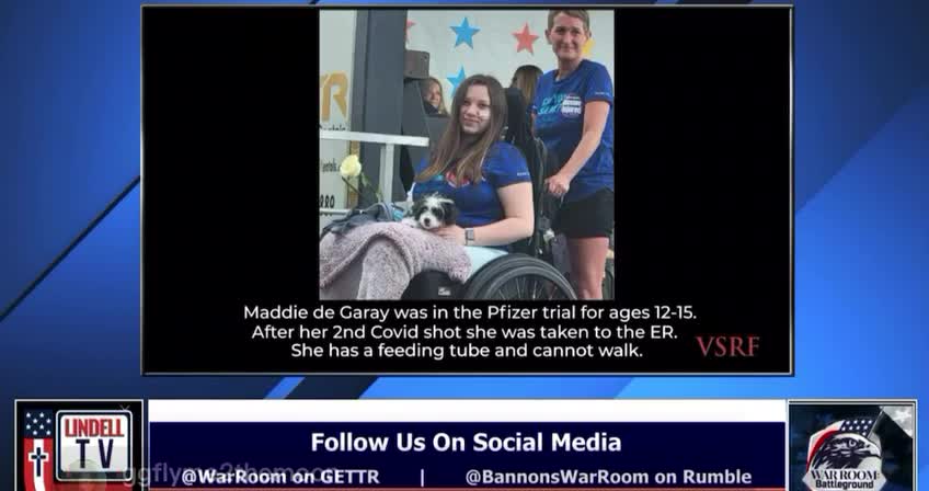 Vacsafety.org MUST WATCH!