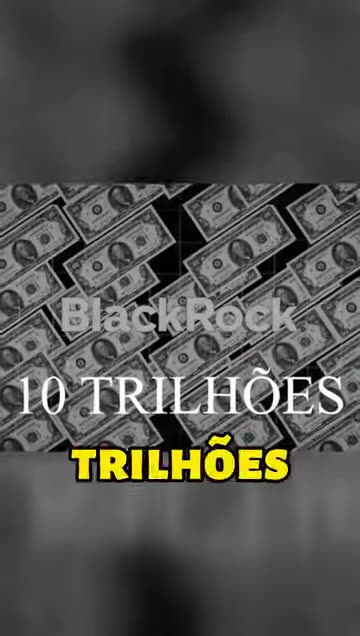 Policy • Política • Controladores do Mundo • Bancos • BlackRock • Henry Kissinger (2024,1,15) 👀🔥