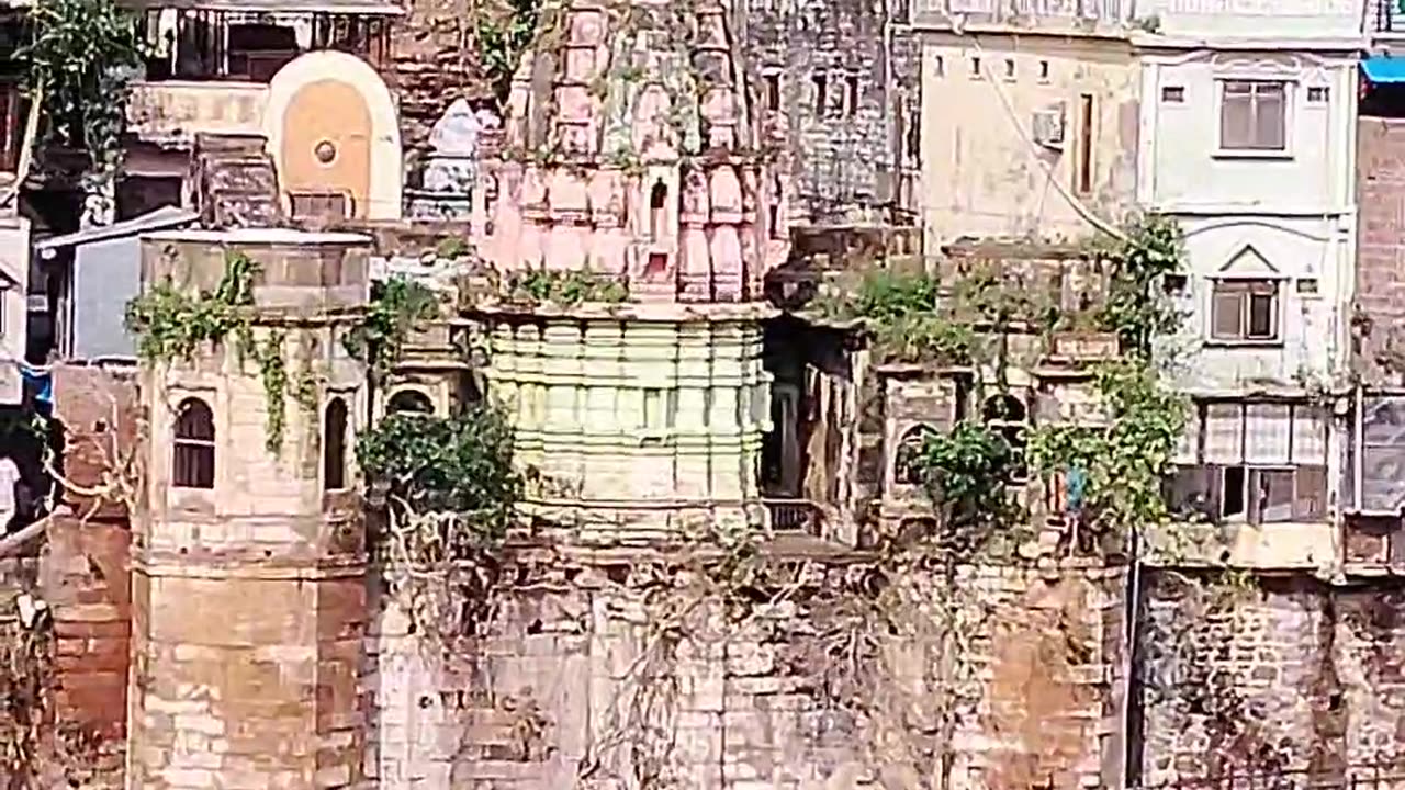 Ujjain mahakal and omkareshwar jyotirlings complete tour