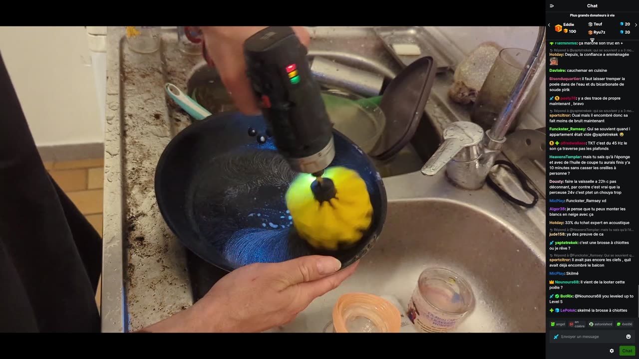 2023-09-02 (4bis.1) - Premier sur les lives TRI - Kick Triskel (version avec chat)