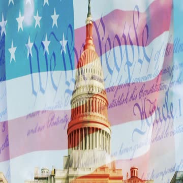 That the way the World Works. MUST READ The Constitution