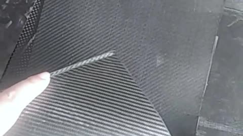 The best carbon fiber sheet manufacturer#carbon fiber #factory