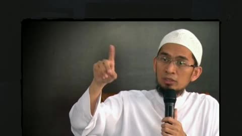 Ceramah