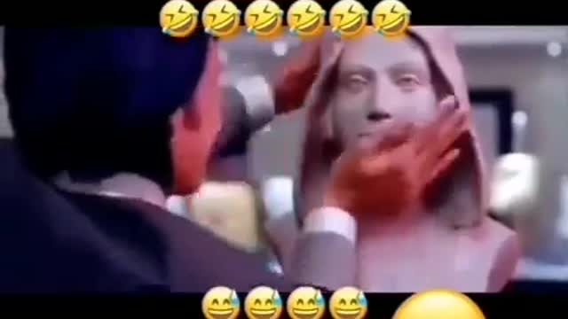 Funny video