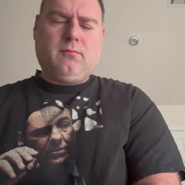 Great times for America ahead now that President Trump is back in office! #trump #maga