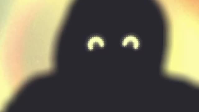 THE HAMMER 🔨 IS ABOUT TO DROP 💥💥