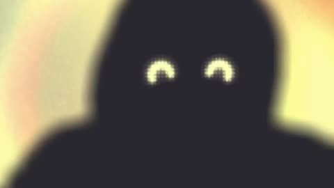 THE HAMMER 🔨 IS ABOUT TO DROP 💥💥