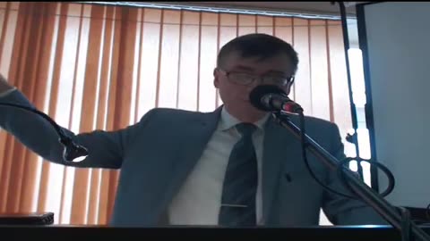 1954! ; Młodociani Godni, Poświęceni Obozowcy Epifani - Adam Urban