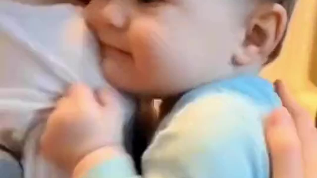 No I Have Not any Milk