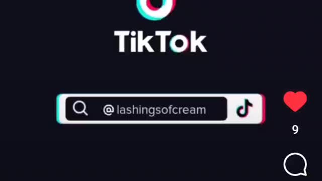 Two Suns Oct 2022 pt 2