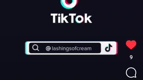 Two Suns Oct 2022 pt 2