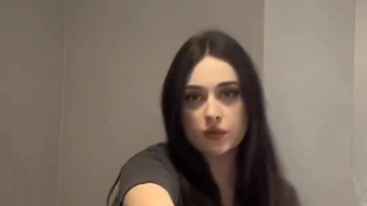 Hot model 🔥