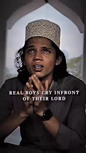 abusalim & rohit zinjurke 🔥 attitude king #abusalim #rohitzinjurke #attitude #gangster