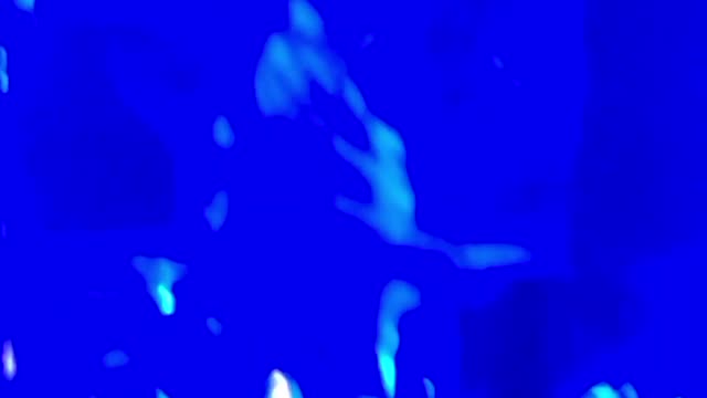 Halestorm "I Get Off"