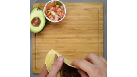 Tacos Vs Quesadillas The Ultimate Battle
