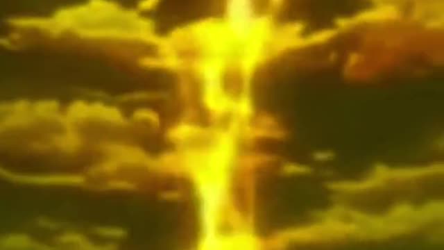Attack on titan