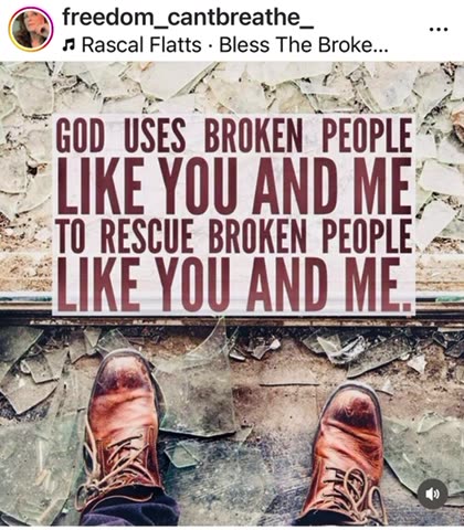 WELCOME💝🕊🇺🇸