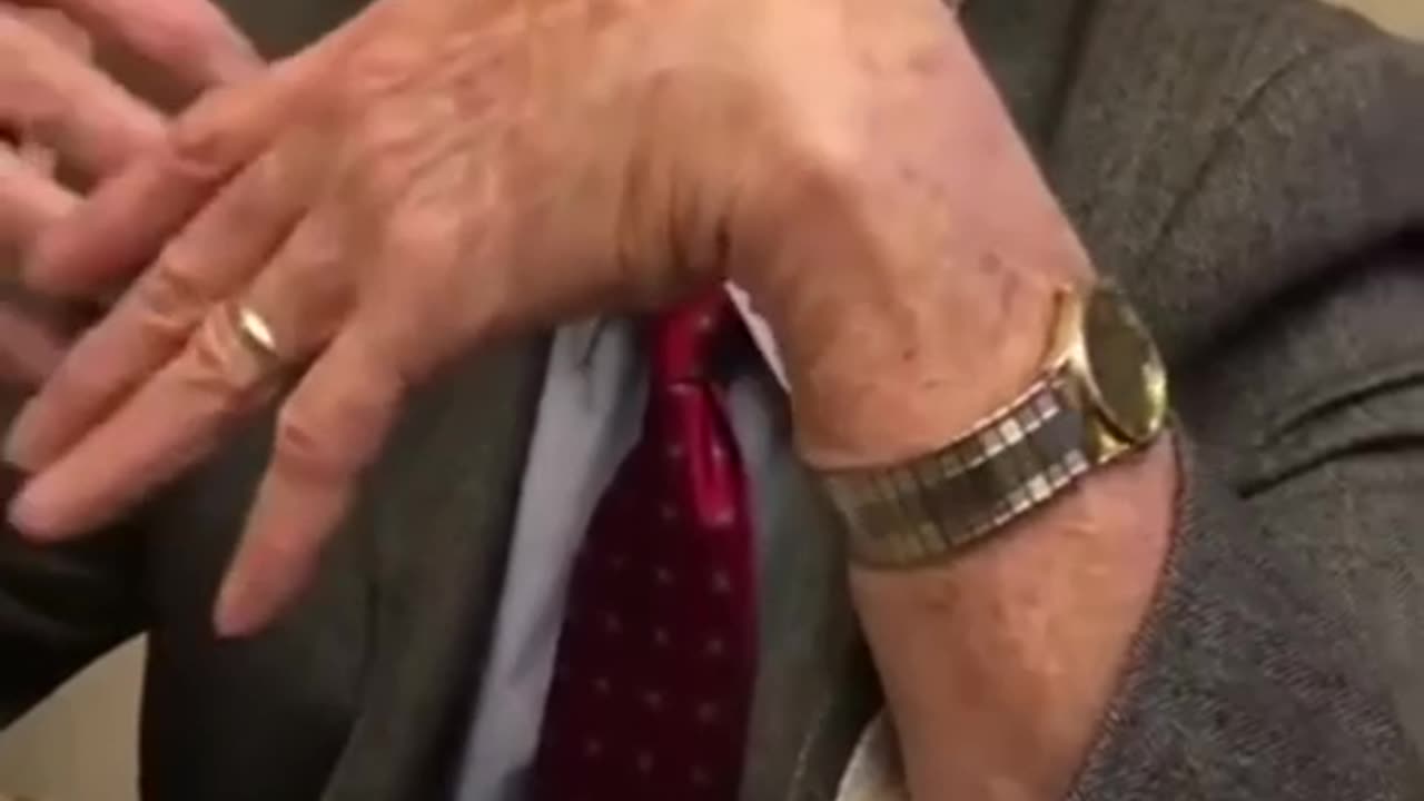 Pedo - Harvesting