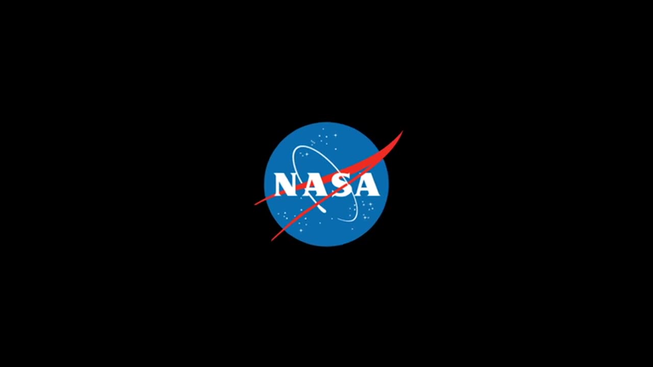 NASA,Sprites in Electric Skies