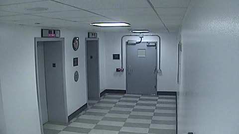 6050RHOBG2G205Lobby_2021-01-06_13h40min03s040ms.mp4