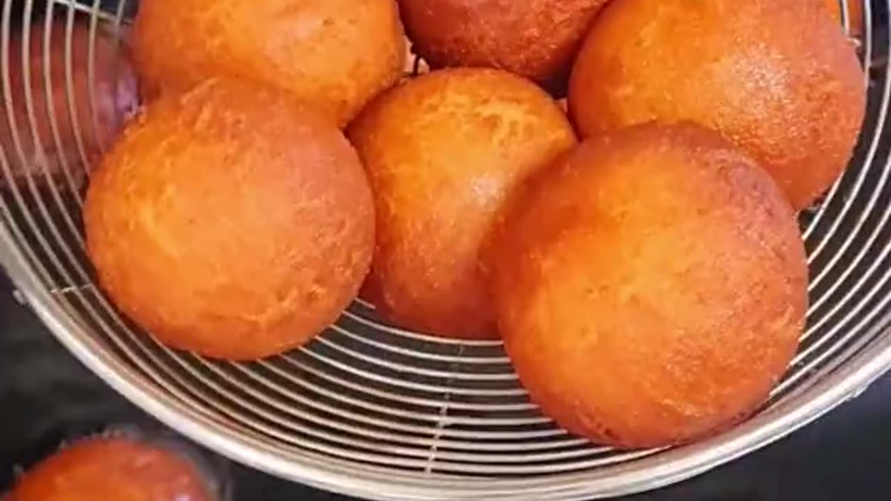 Razgollah pkani ka tarika