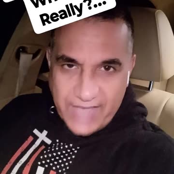 🎯Motivation What is it Really?... 🎯