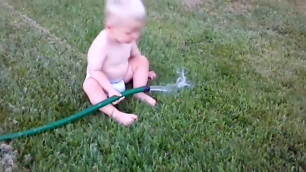 Baby funny videos. Baby beautiful video. Boy funny videos. Girls funny videos. Lovely video.