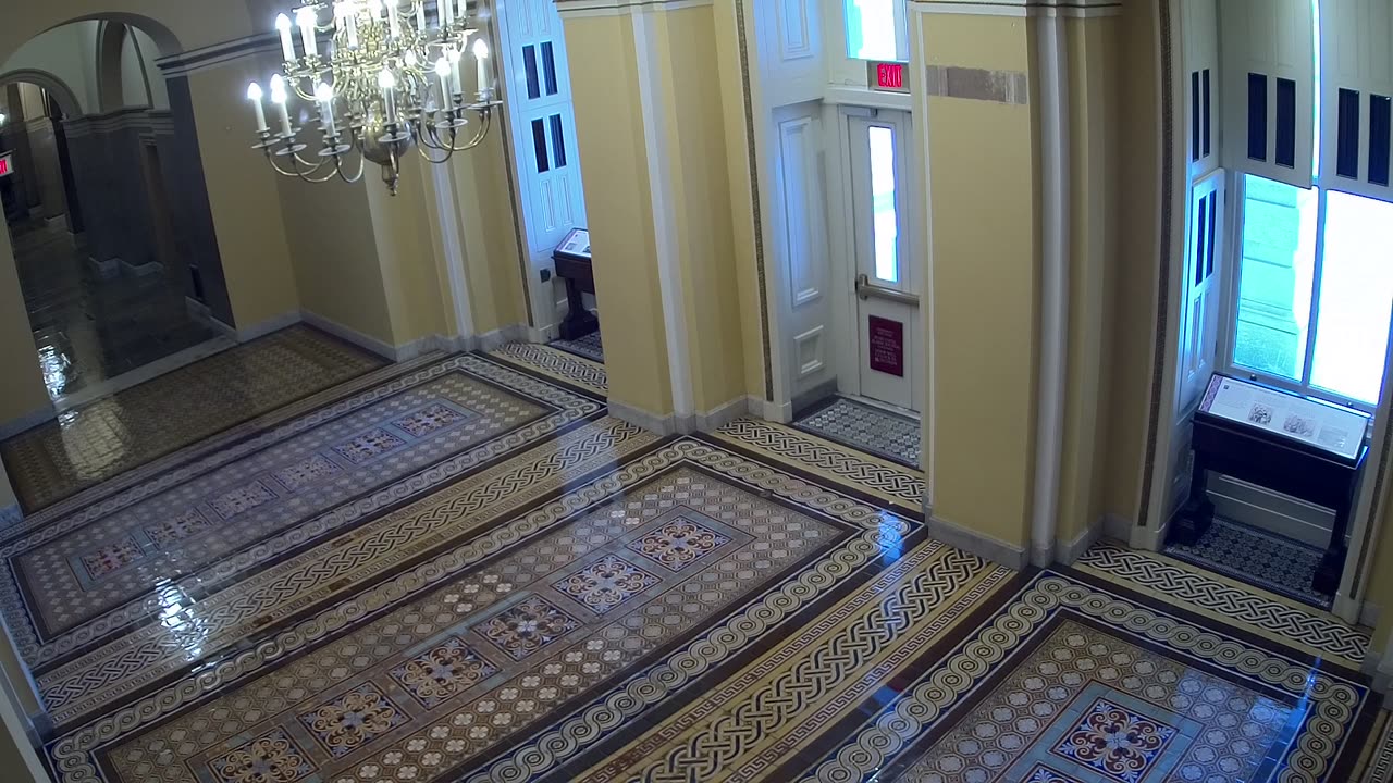 0102USCS01SenateWingDoornearS139_2021-01-06_13h30min48s740ms.mp4