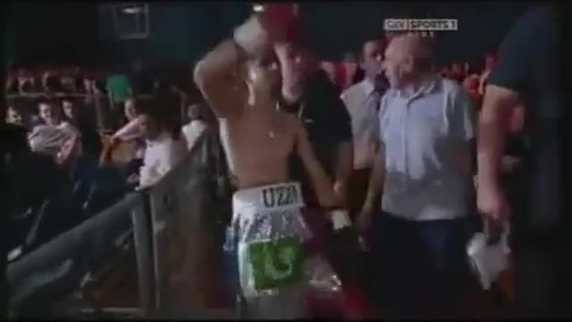 Dancing Boxer learns about karma_Cut