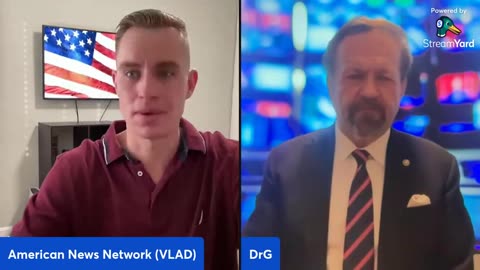 2024 is the FINAL Battle.