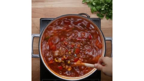 Recipes To Cut Down On Your Meat Consumption