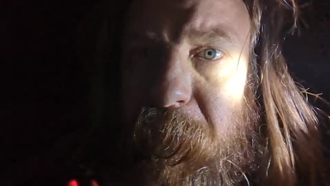 2023-04-11 (8) - arrêter de foutre des trucs dans vos poubelles - Twitch Decheterie