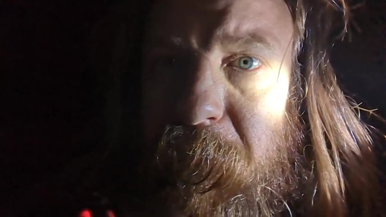 2023-04-11 (8) - arrêter de foutre des trucs dans vos poubelles - Twitch Decheterie