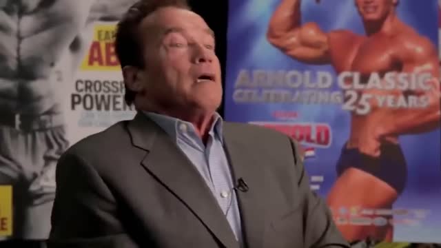 Arnold-Schwarzenegger-HATES-Modern-bodybuilding