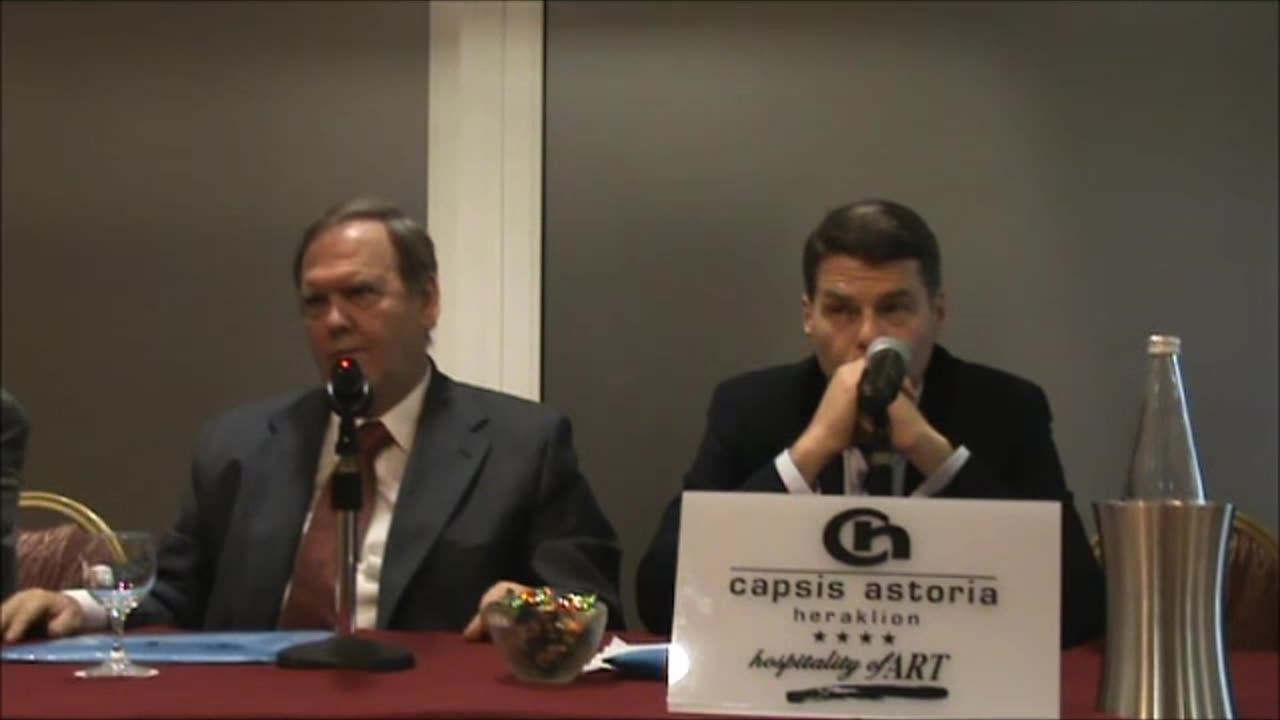 Συνταγματική προστασία της ιδιοκτησίας.