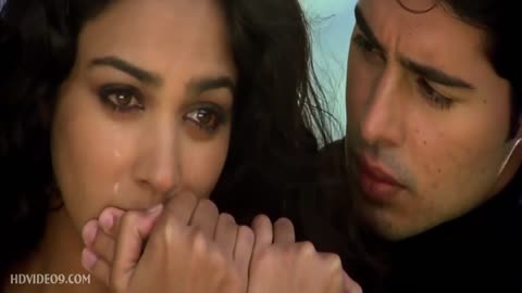 Aap Ke Pyaar Mein - Raaz_HD_720p-(HDYaar9).mp4