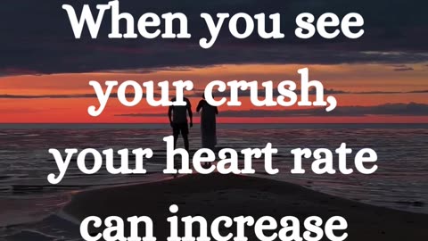 Crush Fact