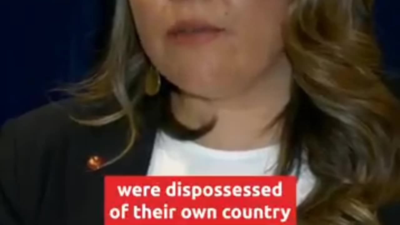 Vote No! Leftie reporter gets owned by Jacinta. 👊💥💥💥