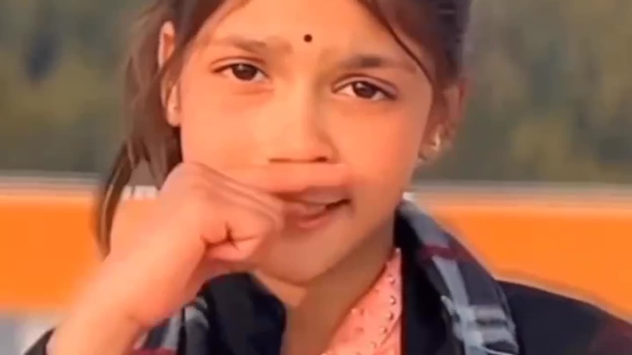 Bihar is not only about bhojpuri , it is also about maithili .. WORLD SWEETEST LANGUAGE