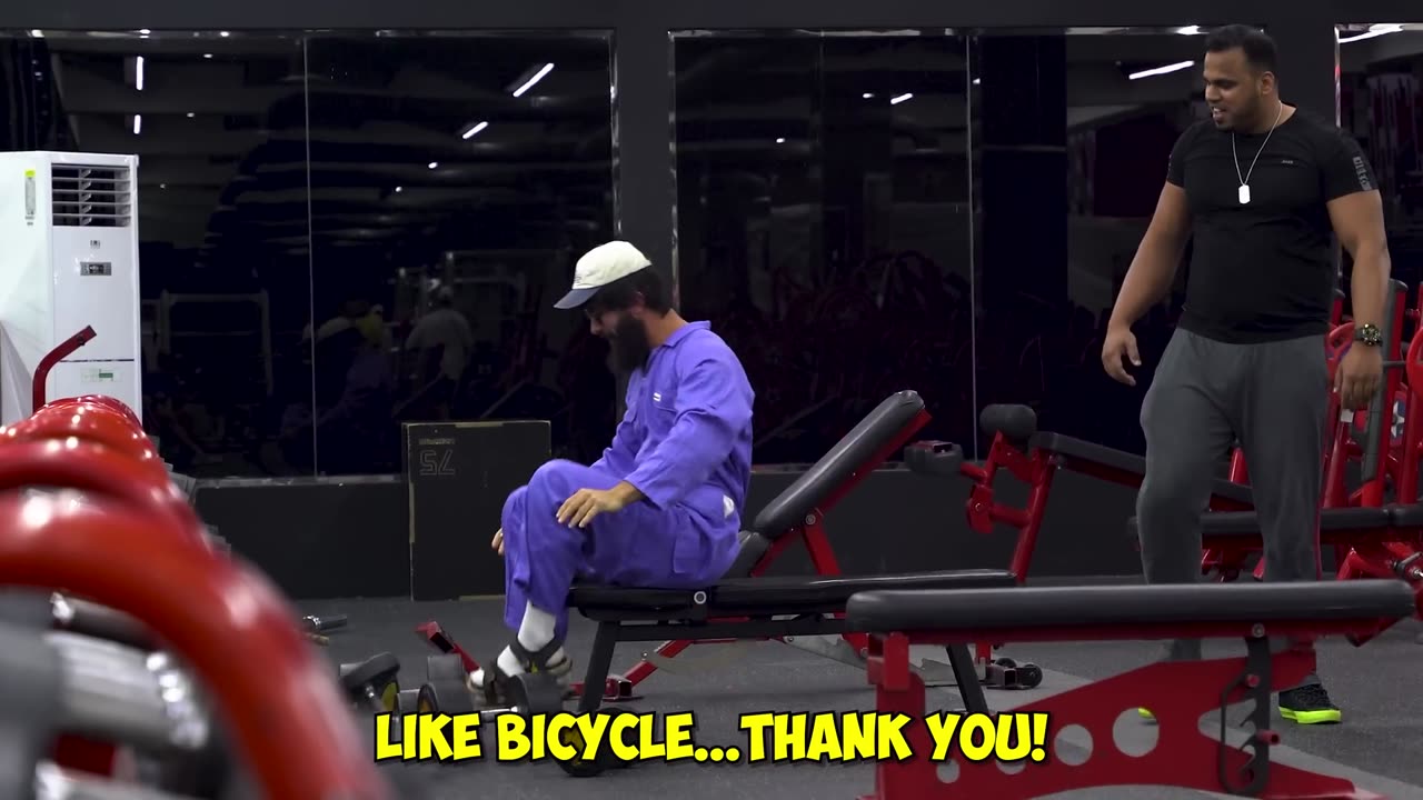 Letssss Goooooo! Anatoly!