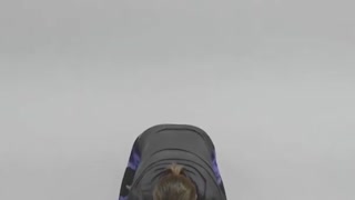 https://tinyurl.com/ycky7e6w