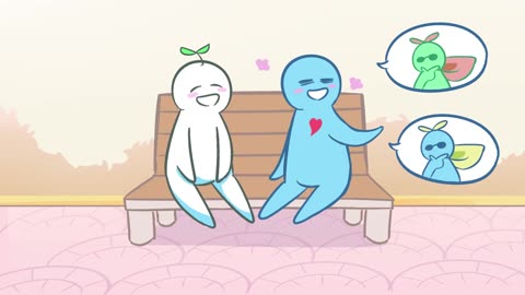 13 Questions To Ask Your Crush