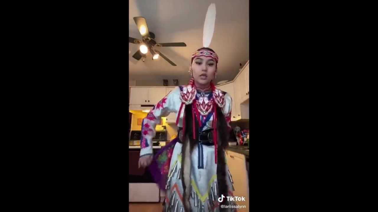 *TIKTOK* COMPILATION #30#