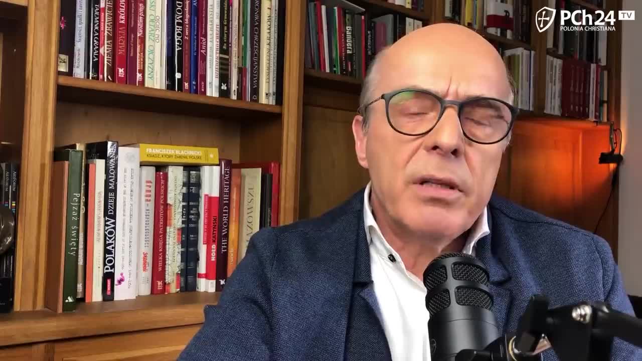 Ujawniamy smsy Horbana