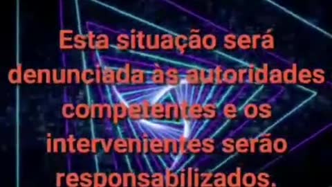 COVID1984- Centro Vacinação Multiusos de Gondomar e o regime em que vivemos